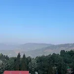 Jasmine Homestay Darjeeling