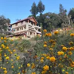 Bloomfield Farmhouse And Eco-Resort