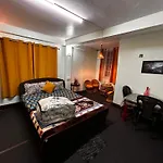 Bina Home Stay Darjeeling
