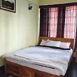 Traveller\'S Inn 2Bhk Apartment