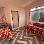 Mist & Dew Homestay
