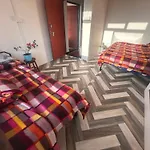 Mist & Dew Homestay