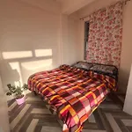 Mist & Dew Homestay
