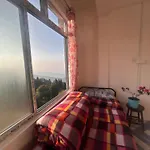 Mist & Dew Homestay
