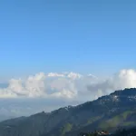 Seetal Homestay An Unit Of Kaji