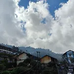 Seetal Homestay An Unit Of Kaji