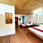 Rongong Farms - A Unit Of Dream Stay Group Of Hotels