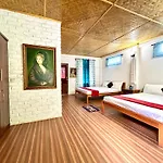 Rongong Farms - A Unit Of Dream Stay Group Of Hotels