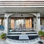 Astoria Rest Nest Homestay