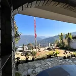 Astoria Rest Nest Homestay