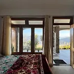 Astoria Rest Nest Homestay