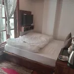 Hotel Ratna Villa Inn