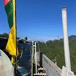 Hotel Z Adarash