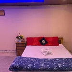 Hotel Z Adarash