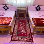 Hotel Z Adarash