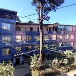 Grg Kasturi Darjeeling Hills View Best For Family & Friend