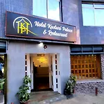 Grg Kasturi Darjeeling Hills View Best For Family & Friend