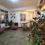 Dawn Home Stay