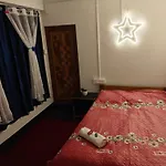 Dawn Home Stay