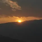 Dawn Home Stay