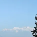 Dawn Home Stay