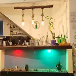 Dawn Home Stay