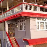 Raibas Homestay