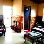 Darjeeling Hotel D R E A M L A N D Near Mall Road - Luxury & Spacious Room - Best Budget Hotel