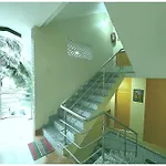 Luxuary Hotel Stay H-Stay Near Mall Road-Family Hotel- Free Wifi- Restaurant And Parking Facilities - A Top Rated Hotel