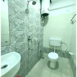 Luxuary Hotel Stay H-Stay Near Mall Road-Family Hotel- Free Wifi- Restaurant And Parking Facilities - A Top Rated Hotel