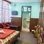 Shree Ram Palace