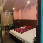 Shree Ram Palace