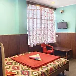 Shree Ram Palace