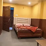 Shree Ram Palace