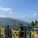 The Breeze Villa 2 Bhk