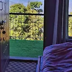 Ratnadip Homestay By Stayapart