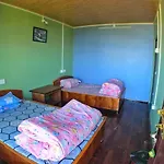 Ratnadip Homestay By Stayapart