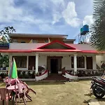 Mountain Paradise Homestay By Stayapart
