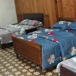 Mountain Paradise Homestay By Stayapart