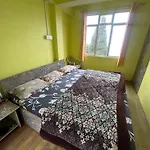 Graham Hill Homestay