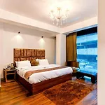 King\'S Bridge Suite & Spa