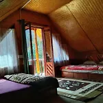 Padma Homestay