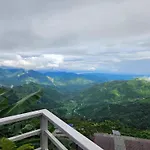 Kurseong\'S Kothee Homestay