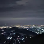 Kurseong\'S Kothee Homestay