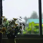 Kurseong\'S Kothee Homestay