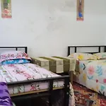 Mane Dara Homestay