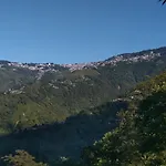 Padma Homestay