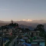 Padma Homestay