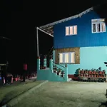 Lamahatta Rai Homestay