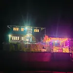 Lamahatta Rai Homestay